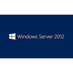 Dell 638-BBBD Standard Windows Server 2012 R2, ROK Kit