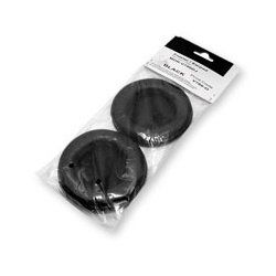 Zomo Padded Set Polyurethane for Sony MDR-V700 DJ and Allen & Heath XD53/XD2-53