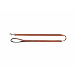 Trixie premium orange hundkoppel 1 m L/XL - Märke: Trixie - EAN: 4053032671348