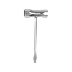 Bricoferr Bougiesleutel 17/19 mm