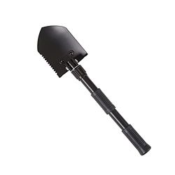 StanSport Mini Pelle/pioche Combo
