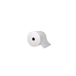 MEN FOR SAN M0990 Papel Industrial 4'5 kg