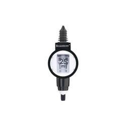 Stalwart T415 Spirit Dispenser, 35 mL measure