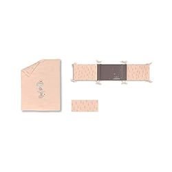 Bimbi 78250504 Voetenzak