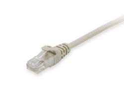 Equip 615506 Cat.6 S/FTP Patchkabel, 40 m, Grijs
