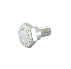 Screw