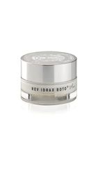 Pharmabio Face Cream, 50 ml