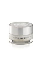 Rev Idrax Botù Plus - 50 ml