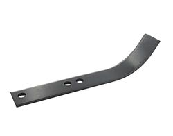Nóż FROWY 240 mm