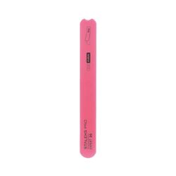 Stalkes Pro Expert Straight Acrylic Heavy Duty Hygienic Attractive Design 20mm SPBE-20