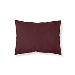 BELUM | Harry Potter Pillowcase, 100% Cotton Pillowcase Model Gryffindor Values 50 x 80 cm.