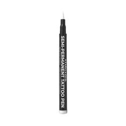 Stargazer, Tinta corporal, tom 13, 1 unidade