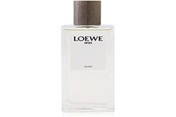 Loewe 001 Man Ep 50 Vp