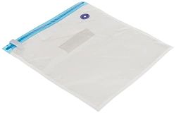 Hoover H-84,10 Sacchetti Sottovuoto