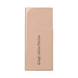 Diego Dalla Palma Nudissimo Glow Soft Glow Foundation - 255W Soft Beige For Women 1 oz Foundation