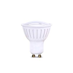 Solight WZ317A lampada LED 5 W GU10 A+