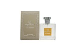 SERGIO TACCHINI The Essence - Eau de Toilette 100ml