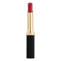 L’Oréal Paris Rossetto Color Riche Intense Volume Matte, Effetto Volumizzante ed Idratante, Finish Matte, Fino 16H di Tenuta, Tonalità: 188 Rose Activist