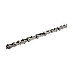 Shimano E-Bike-ketting CN-E6090 10-voudig 126 schakels