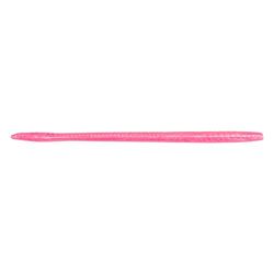 Berkley PowerBait Fresh Water Fishing Bait (All PowerBait Styles)