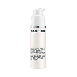 Darphin, Creme para os olhos - 15 ml.