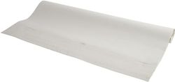 Exacompta 39651E Ricariche e Plotter, 65x100 cm