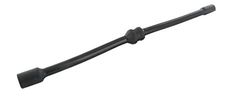 Greenstar 21359 - Buceo para husqvarna