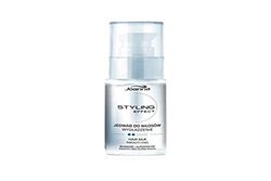 Joanna Styling Effect Hair Oil 30 ml