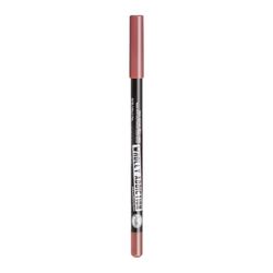 LIP LINER ACORN