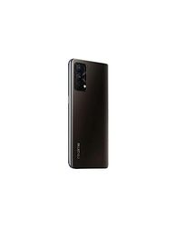 Realme GT Master Edition 6 + 128 GB, Cosmos Black