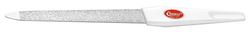 Clauss Sapphire Nail File, 9 cm