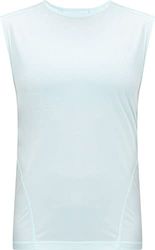 ENERGETICS dam galu T-shirts