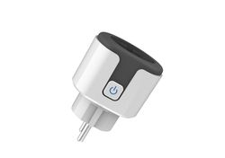 XORO SOLAR SPP 16A1 Smart Plug