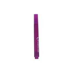 SABRINA AZZI Sabrina Art Deco Pennarello Fucsia (820), Standard, Único