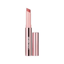 Kolor ust High Vibe - 101 zatrzasków Laura Mercier dla kobiet - pomadka 0,05 uncji