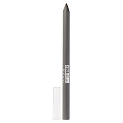 Maybelline New York Lápis de olhos, resistente à água e resistente durante 36 horas