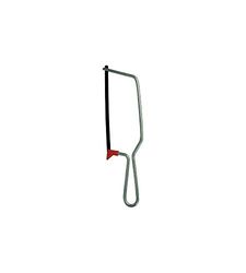 ARCHETTI PUK 305 ORIGINALI M/CO ROSSO CON LAMA