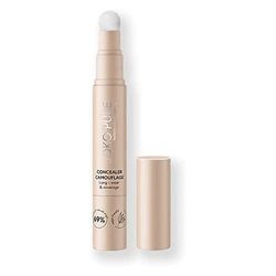 JOKO Pure Camouflage Concealer, No.02