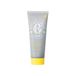 ROGER & GALLET Cologne Twist After Shave Gel, 75 ml