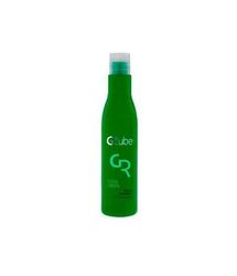 Total Green - Shampoo Idratante per Cute e Capelli 250 ml