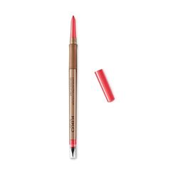 KIKO Milano Everlasting Colour Precision Lip Liner 06 | Matita Automatica Contorno Labbra
