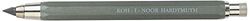 Koh-I-Noor Clutch 5.6mm Porte-mine mécanique - Vert