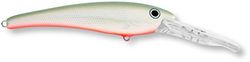 Storm - Deep Thunder, cor 150 mm (60 g), tamanho 28 g