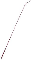 HKM 544354 Cravache, L, Silver