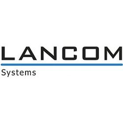 LANCOM vFirewall-XL - Volledige licentie 1J E-mail Vers.