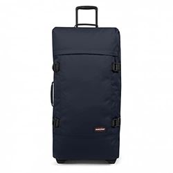 Eastpak TRANVERZ L Valigia, 27 L - Ultra Marine (Blu)