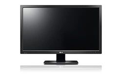 LG 27EB22PY-B LCD Monitor 27 "