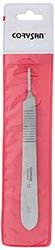 Blister Handle Bisturi N 3 100