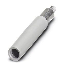 Phoenix 3026450 - Hembra roscada psbj-urtk 6 farblos