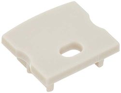 Embout d'alimentation pour 65515/8